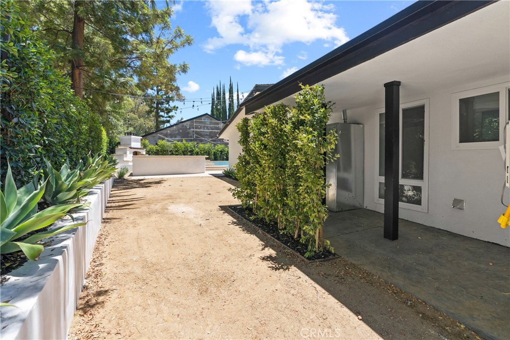 MLS #SR25073502 image #39