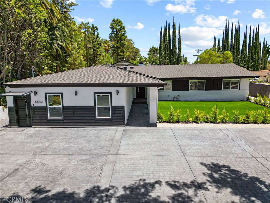 MLS #SR25073502 image #4