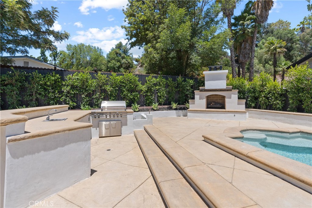 MLS #SR25073502 image #40