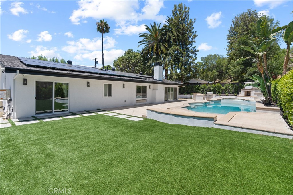 MLS #SR25073502 image #42