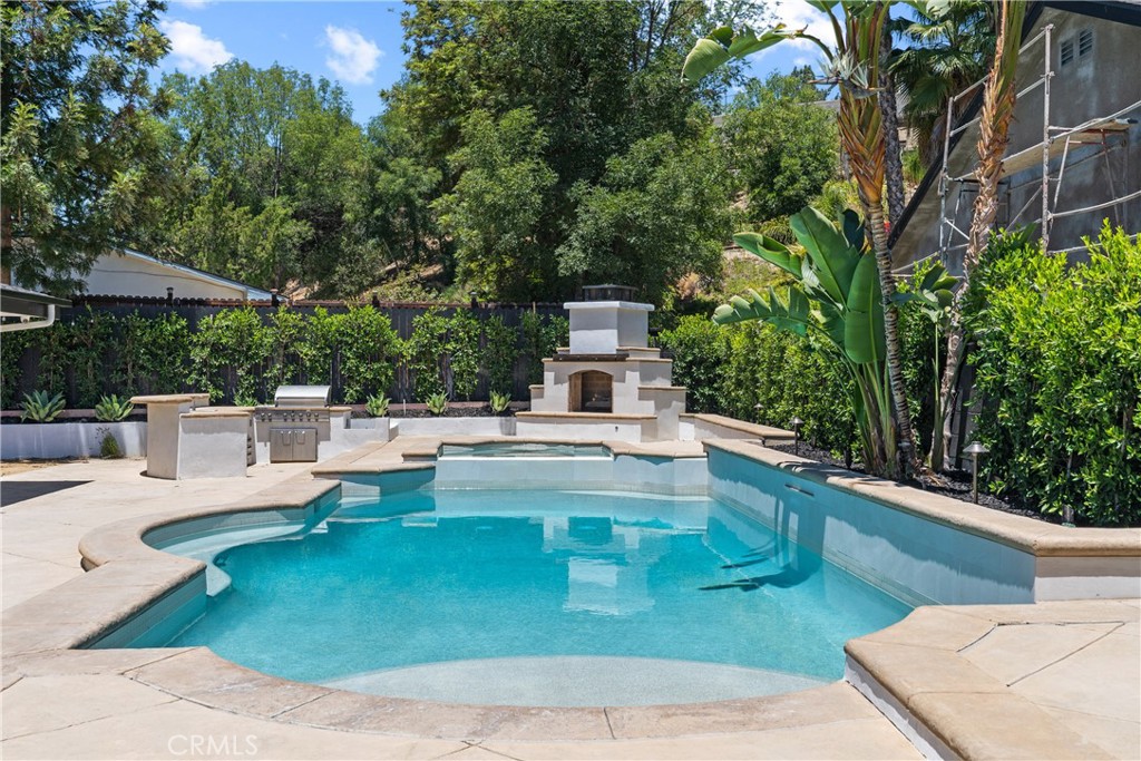 MLS #SR25073502 image #43