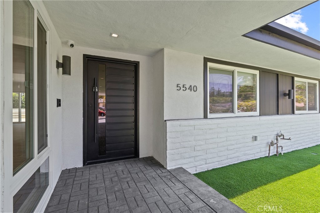 MLS #SR25073502 image #44