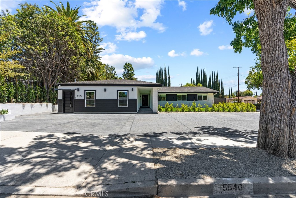 MLS #SR25073502 image #5