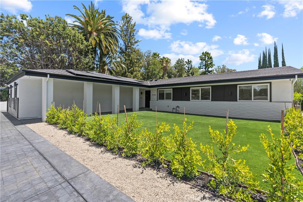 MLS #SR25073502 image #6