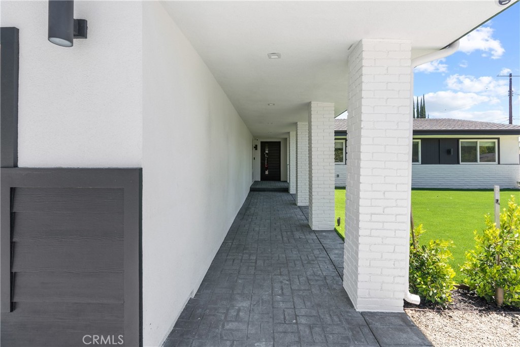 MLS #SR25073502 image #7