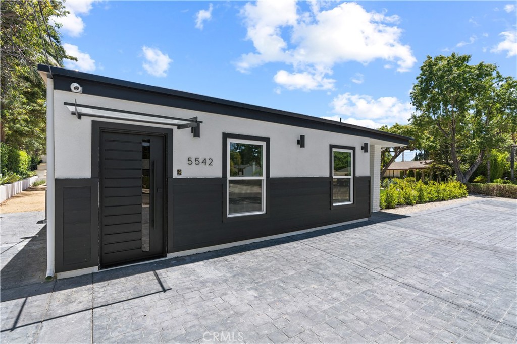 MLS #SR25073502 image #8