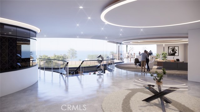 MLS #SR25073545 image #6