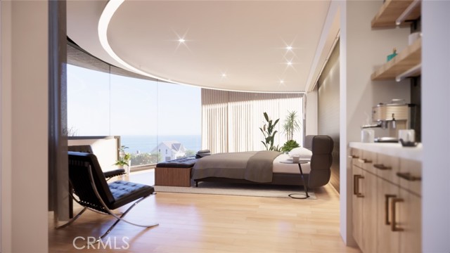 MLS #SR25073545 image #7