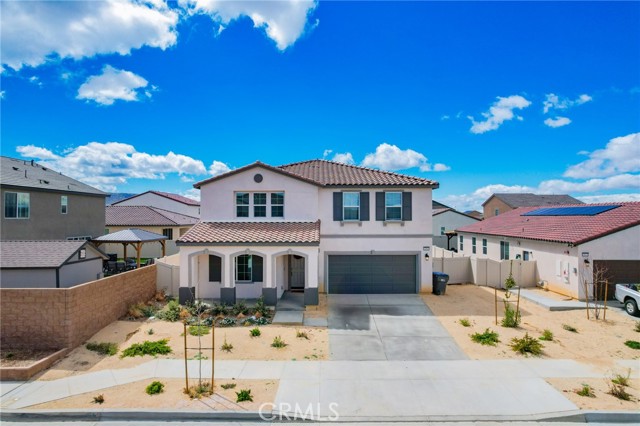 MLS #SR25074026 image #0