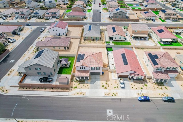 MLS #SR25074026 image #1