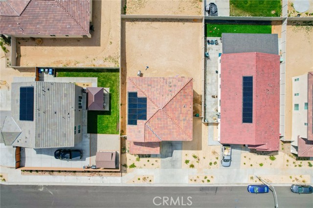 MLS #SR25074026 image #2