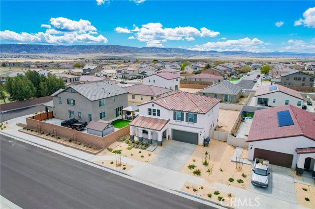 MLS #SR25074026 image #4