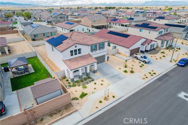 MLS #SR25074026 image #5