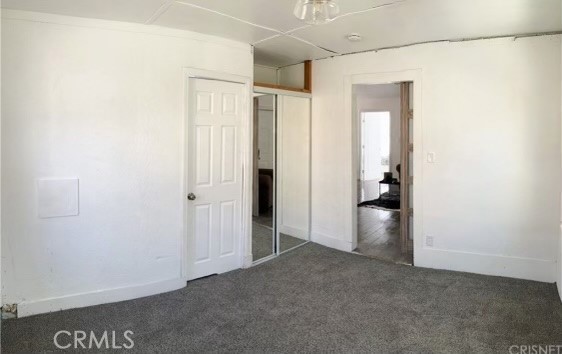 MLS #SR25074570 image #12