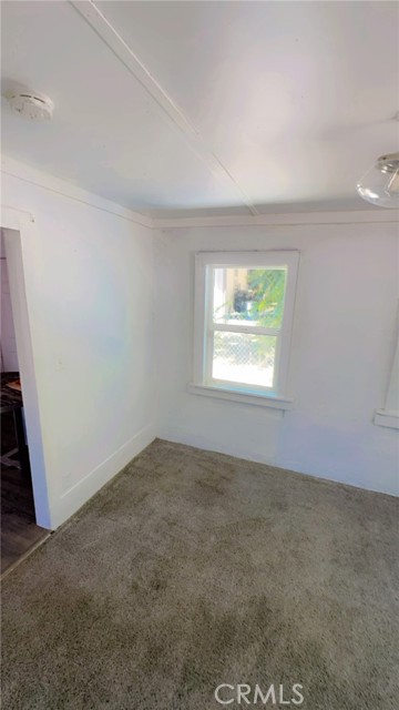 MLS #SR25074570 image #13