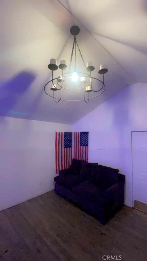 MLS #SR25074570 image #16