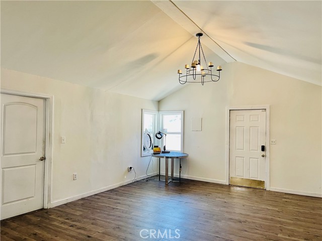 MLS #SR25074570 image #3