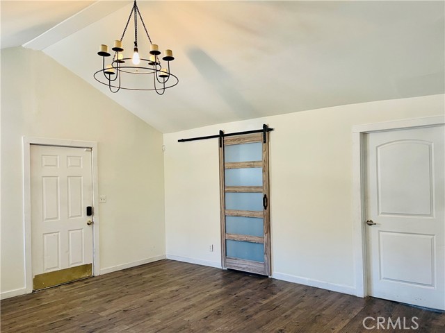 MLS #SR25074570 image #4