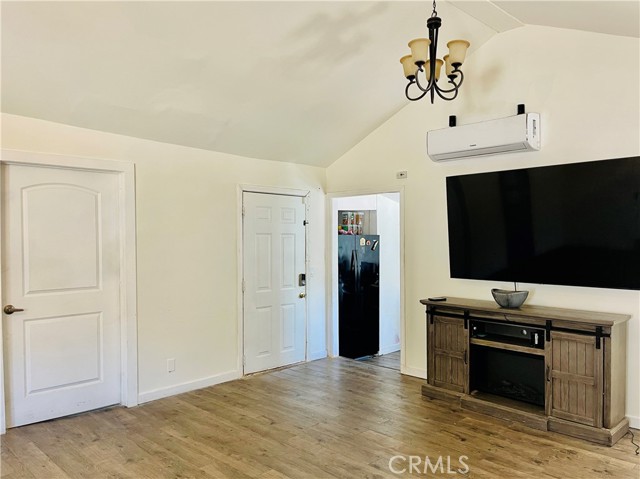 MLS #SR25074570 image #5