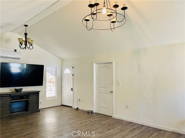 MLS #SR25074570 image #6