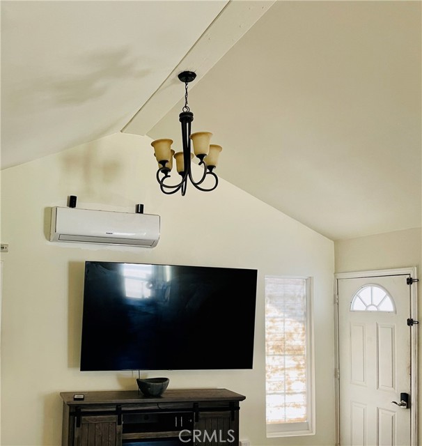 MLS #SR25074570 image #7