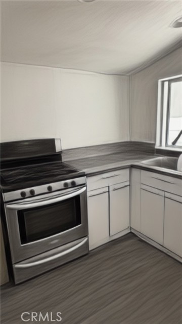 MLS #SR25074570 image #8
