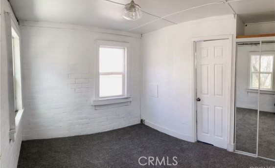 MLS #SR25074570 image #9