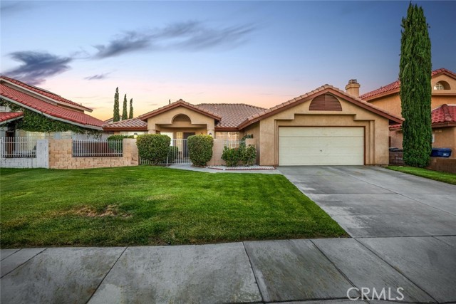 MLS #SR25075328 image #1
