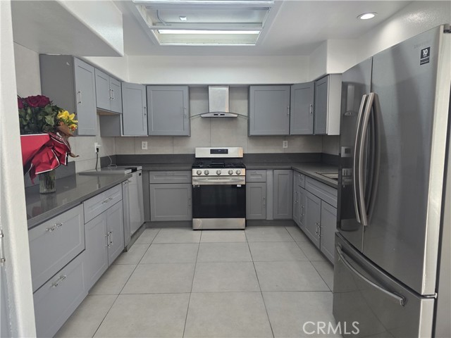 MLS #SR25075328 image #10