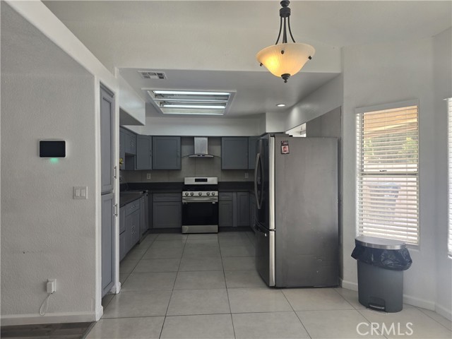 MLS #SR25075328 image #11