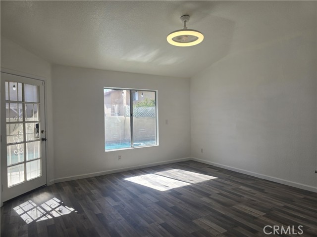 MLS #SR25075328 image #13
