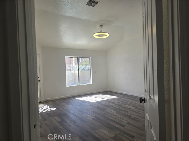 MLS #SR25075328 image #14