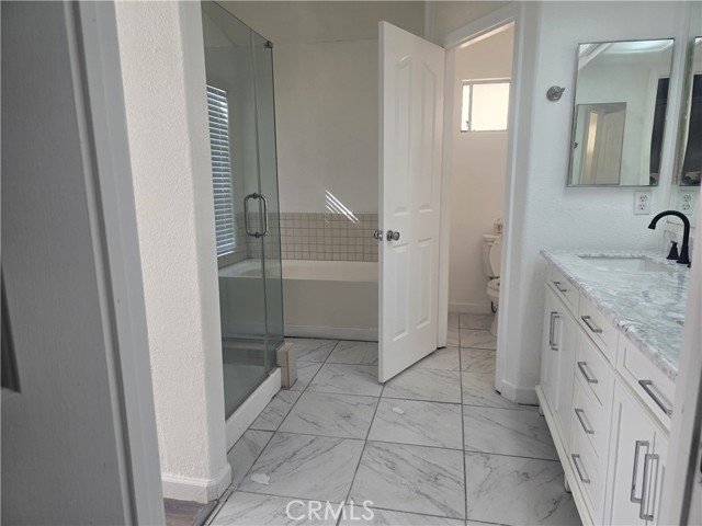 MLS #SR25075328 image #15