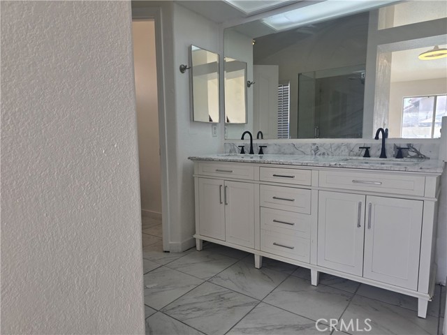 MLS #SR25075328 image #16