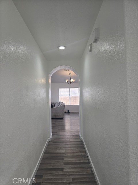 MLS #SR25075328 image #17