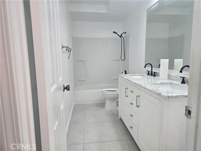 MLS #SR25075328 image #18