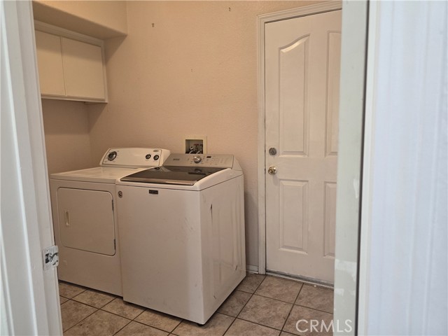 MLS #SR25075328 image #19