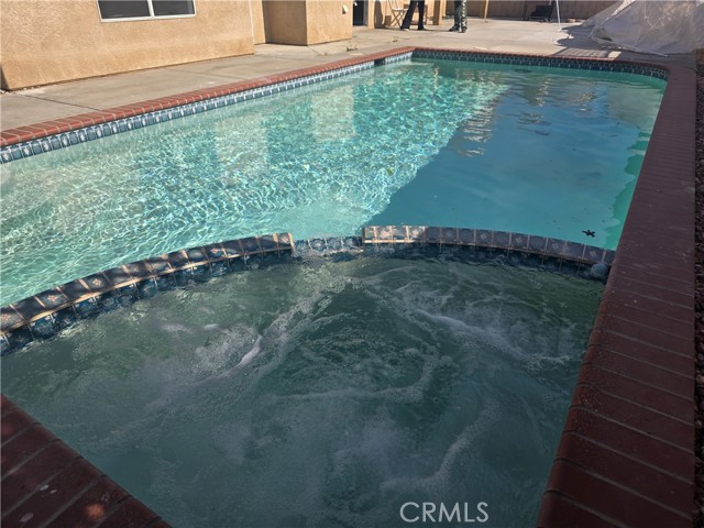 MLS #SR25075328 image #2