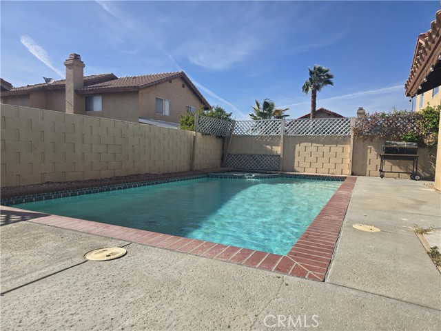 MLS #SR25075328 image #20