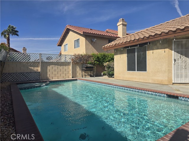 MLS #SR25075328 image #21