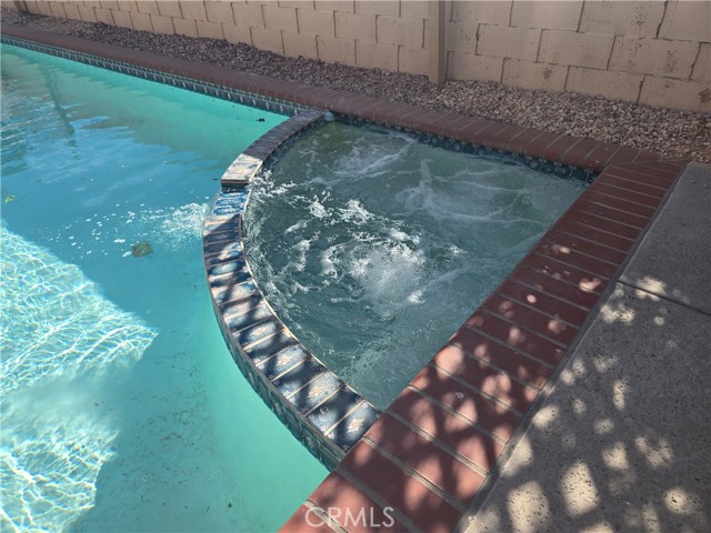 MLS #SR25075328 image #22