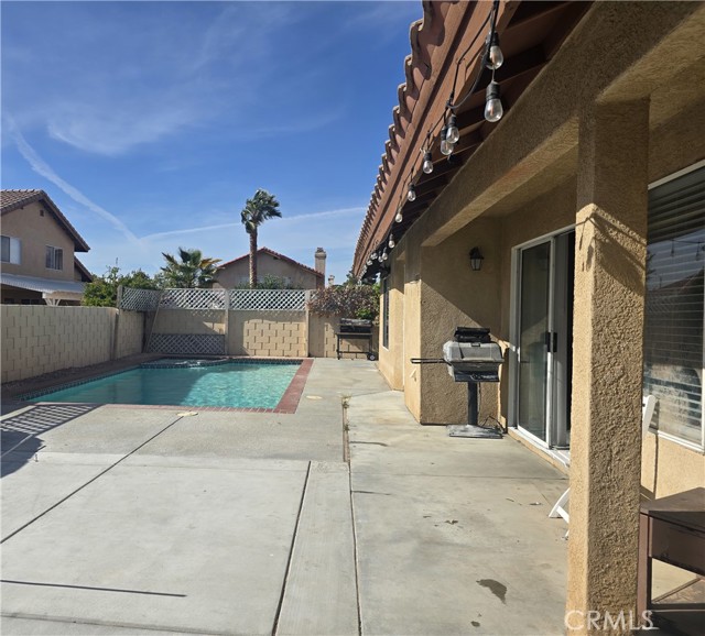 MLS #SR25075328 image #24