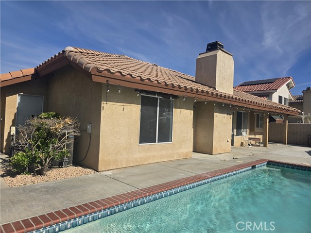 MLS #SR25075328 image #25