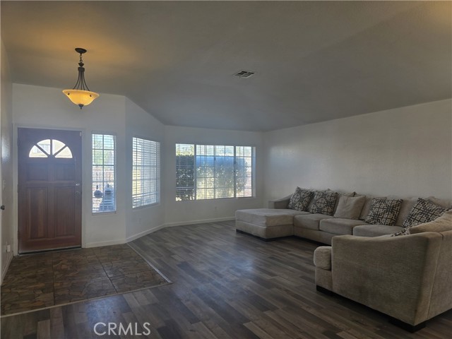 MLS #SR25075328 image #5