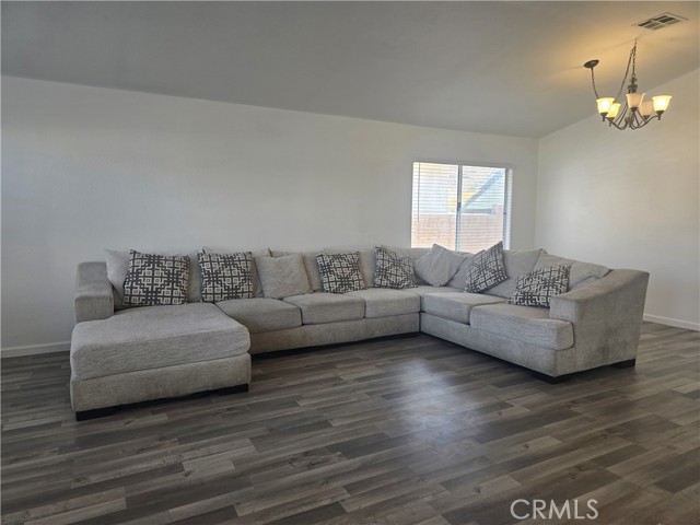 MLS #SR25075328 image #6