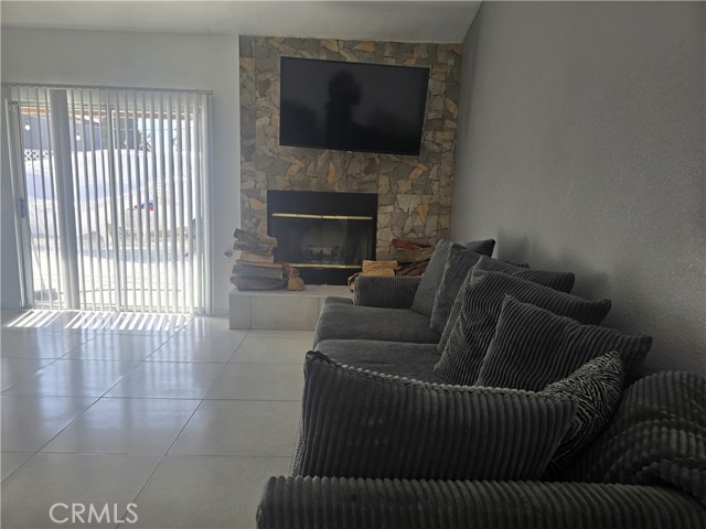 MLS #SR25075328 image #8