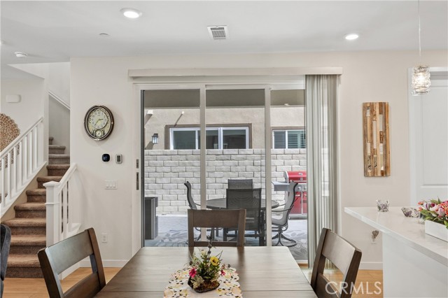 MLS #SR25075547 image #13