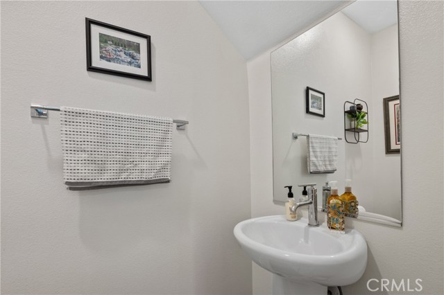 MLS #SR25075547 image #14