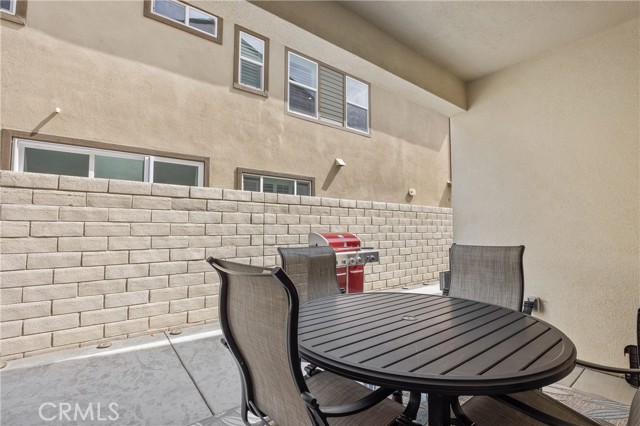 MLS #SR25075547 image #15