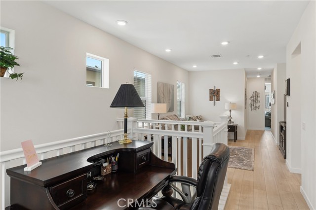 MLS #SR25075547 image #18